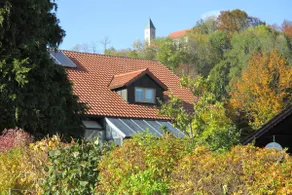 Vacation home Anita - Image 3