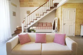 Casa il Fico in Relais L'Oliveto with pool and wifi - Image 2