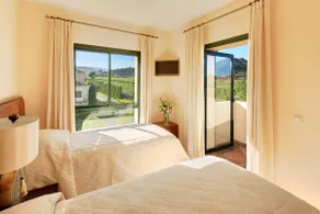 Unique Flat near Puerto Banus surrounded by Golf - Image 5
