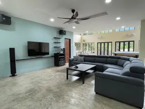 Peak Eco Farm Villa - Image 2