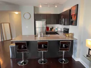Downtown Palace! 1 Bed 1 Bath - Image 4