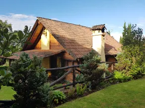Villa Ariadne - Image 4