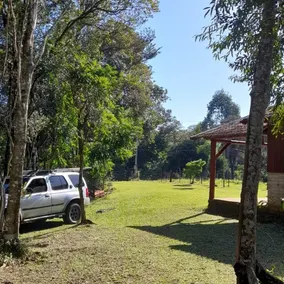 Recanto da Natureza Ranch - Image 5