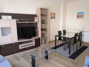 LOVELY APARTMENT IN BRIONES - Image 5