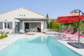 Villa Cali - Air-conditioned, Pool, Heart Village - Image 4