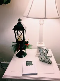 Cozy Modern Apartment - Image 4
