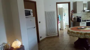 pretty little apartment - Image 5