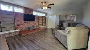 Cozy & Clean 2BR | Peaceful South Springfield Stay - Image 2