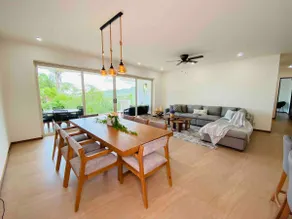 Sayulita,San Pancho.Apartment luxury,jungle, beach - Image 3