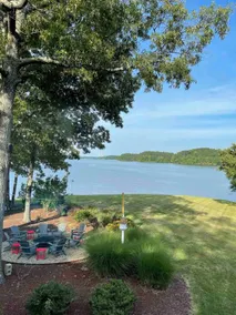“The View at Our Place” 6 bdrm 2 kitchens. - Image 2