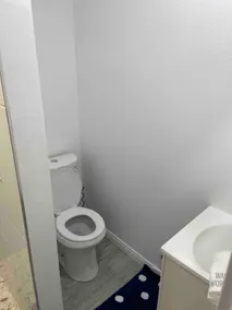 Private guest house with full kitchen & bathroom. - Image 2