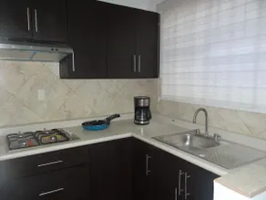 Apartamentos Tampico-Altamira - Image 2