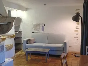 Apartamento Le Montadou - Image 5