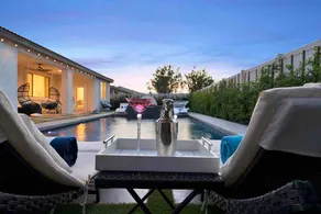 Great location,Best value, beautiful home+games - Image 5