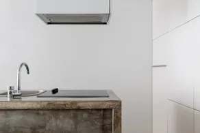 Fran Pacheco 39 (downtown apartment) - Image 5