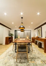 Villa Lechlade Exclusive Use - Image 3