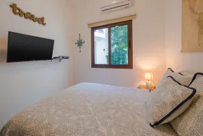 Private Suite #1, Separate Access, Downtown - Image 2
