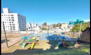 Well-located apartments. - Image 2