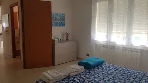 Duo Apartment in Venice - Appartamento a Venezia - Image 3