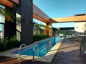 Duplex, 150 m from Shop Mueller, Downtown, 2 bedrooms, Top floor - Image 3