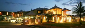 Beautiful Executive Apartment 250m to Cable Beach - Image 2