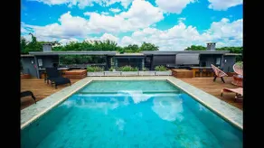 Bonito Village 25 - beautiful, modern, practical, full - Image 4