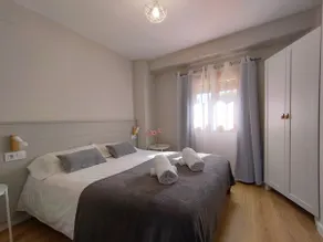 Casa Borlas - Image 3