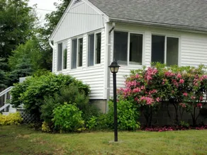 Tides Cottage - Image 2