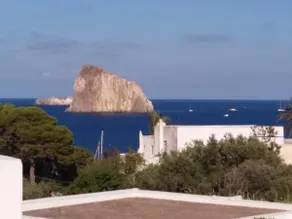 Panarea House - Image 4