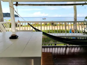 Blue Moon Beach Hut - Image 3