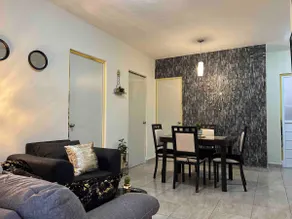 Nice apartment with a pool and barbecue for total relaxation - Image 2