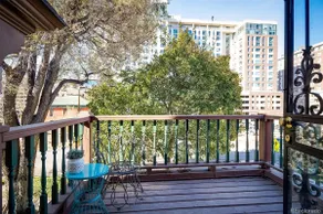 Gorgeous home with pool & tub in downtown Denver - Image 5