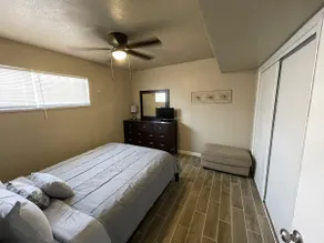 🤩⭐️fully updated apartment northeast⭐️🤩 - Image 2