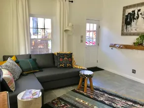 Belle Place | A Cultural District Gem - Image 4