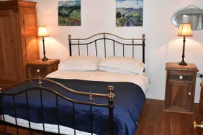 Wildflower Cottage Fryup - Image 4