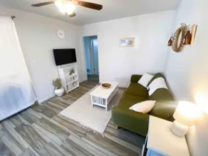 Beautiful, Spacious Home 3 Miles from Pismo Pier - Image 5