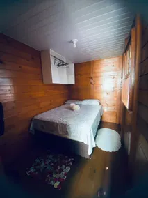 Floripa Hostel CENTRO - Image 4