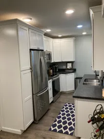 Adorable Guest house at Fast Farms! - Image 5