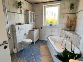 Sievershütten, a place to feel good - Image 5