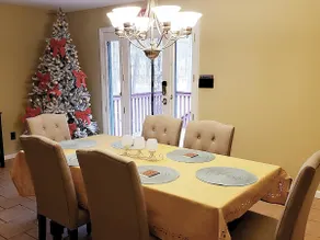 Poconos Luxurious Getaway - Image 3