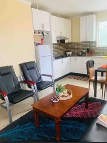 Damodar City. Best location 2bedroom home SuvaFiji - Image 2