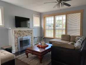 Beautiful Greenville Cottage near Downton - Image 5