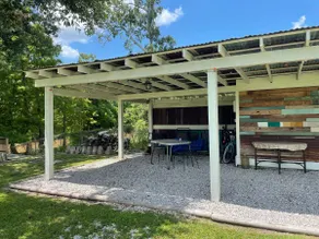 Suzie's Bayou Cottage - Image 5