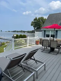 Destination Relaxation @ Beachside - Image 3