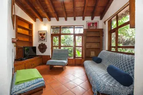 Casa ” La Baronata” - Image 3
