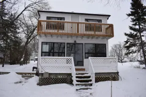 3 Bedroom Waterfront Cottage Kawartha Lakes - Image 5