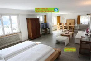 house Annelise apartment 21, nice view - Image 2