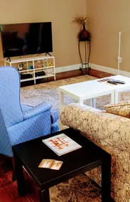 Private Retreat at Tellico Lake - Image 5