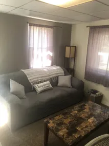 1 Bedroom House - Image 5