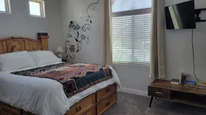 Lovely Casita Suite (No Cleaning fee) - Image 5